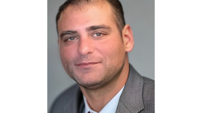 Jacob Benedetto