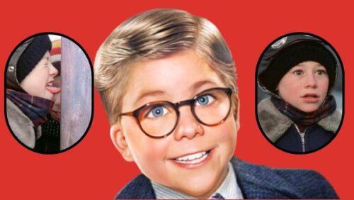 A Christmas Story Event New Web