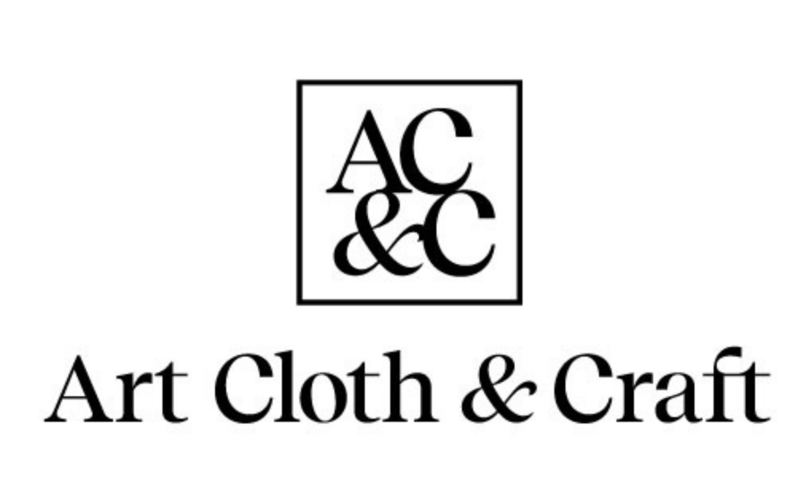 Art Cloth logo