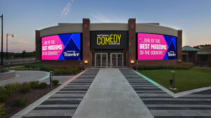 National-Comedy-Center-Exterior-Jay-Rosenblatt-LR