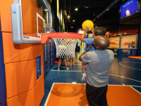 TheZone father son basketball web