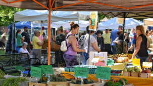Westfield-Farm-and-Artisan-Market-LR