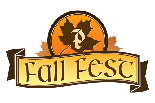 Peek'n Peak Fall Fest logo