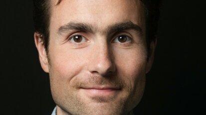 David Wallace-Wells