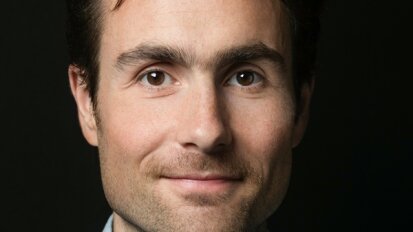 David Wallace-Wells