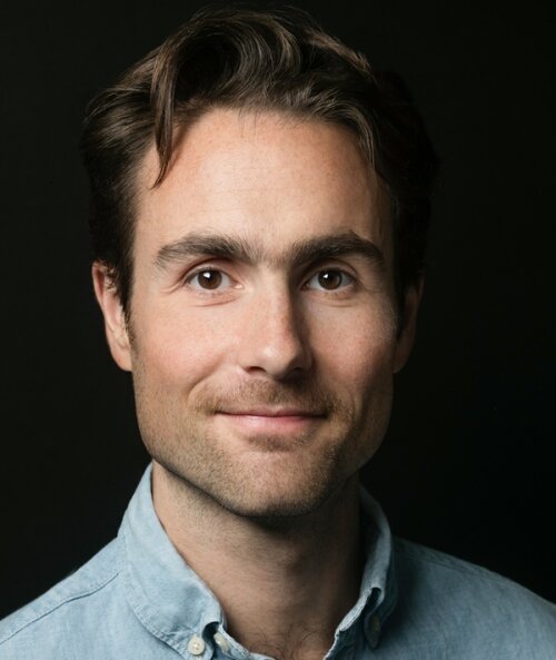 David Wallace-Wells