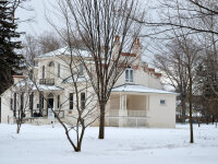 winter44-CLF
