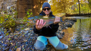 Steelhead-Ashley-Baron-Chautauqua-Creek-Fish-LR
