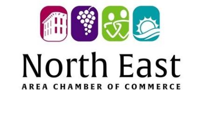 North East Chamber of Commerce