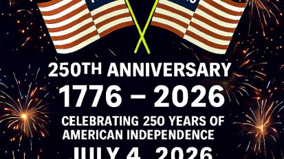 Chautauqua County July 4 2026 Celebration in Mayville NY