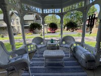 Edwards Waterhouse Inn