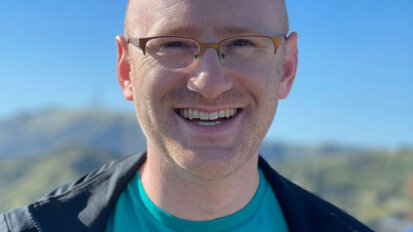 Micah Hendler