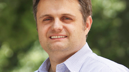 Ivan Pongracic