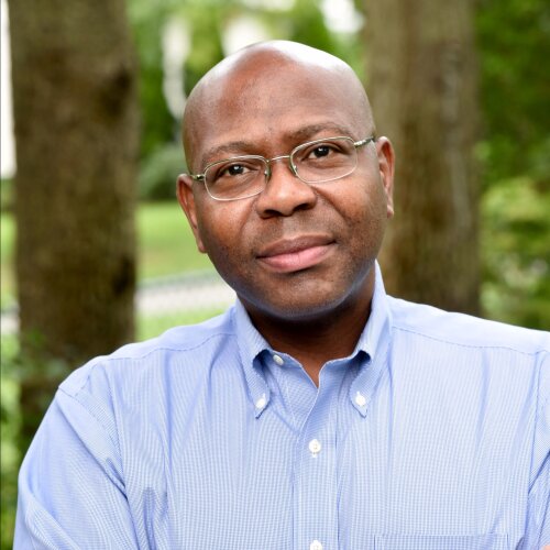 Jason Riley