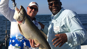 Lake-Erie-Fishing-LR