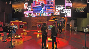 National-Comedy-Center-Entrance-LR