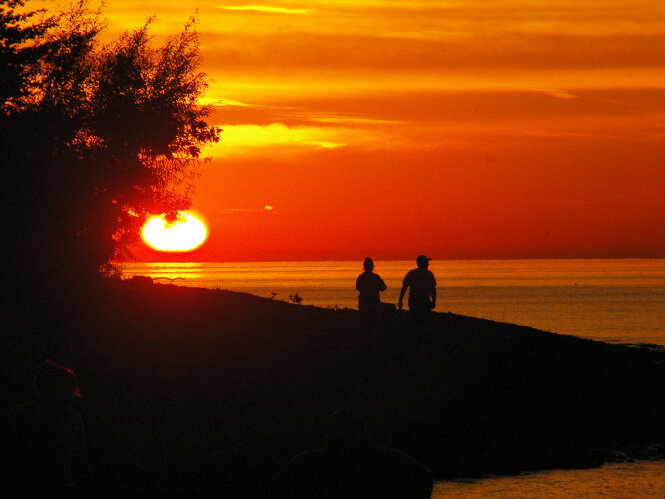 lakeside-campground