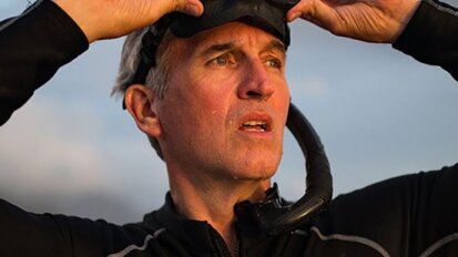 Brian Skerry