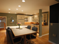 PFM House Kitchen 2025