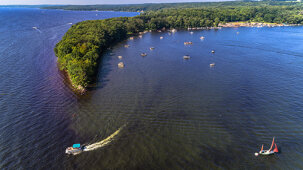 Long-Point-State-Park-on-Chautauqua-Lake-LR