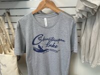 Chautauqua Lake Shirt 2