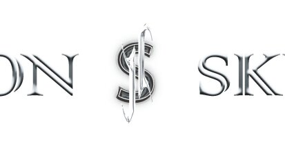 Ion Sky logo