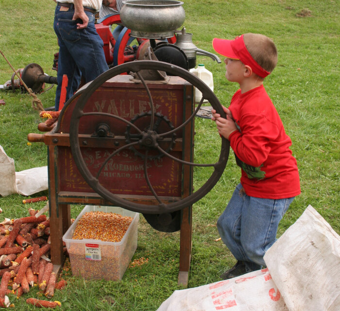 BustiAppleFest2