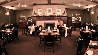 landmark-restaurant