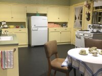 Lucy-Kitchen-Set-MLA