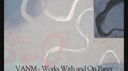 VANM-works-with-and-on-paper