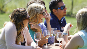 Lake-Erie-Wine-Country-LR