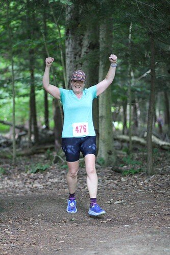 Audubon Wild 5k 2026
