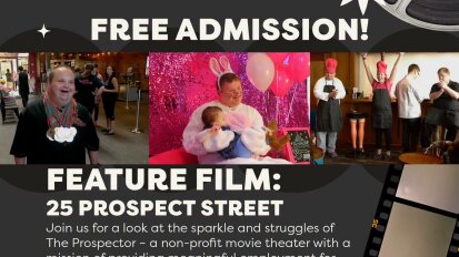 A Taste of Reelabilities 2026