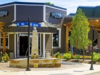 EBC-exterior-street-corner