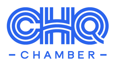 CHQ Chamber