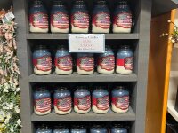 Candle Co Candles