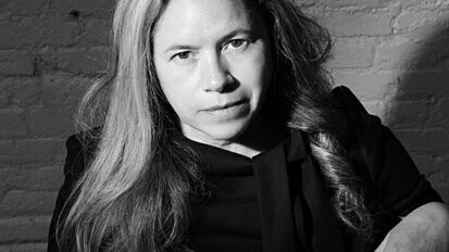 Natalie Merchant