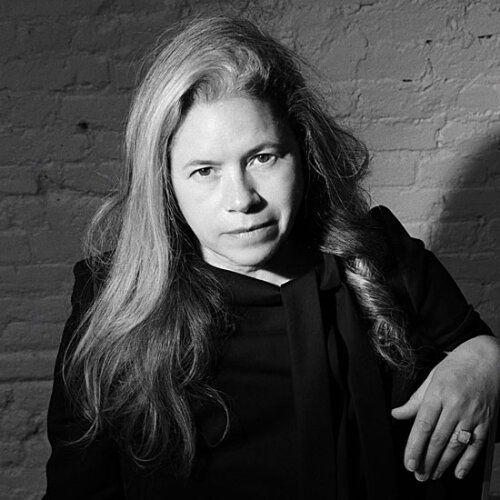 Natalie Merchant