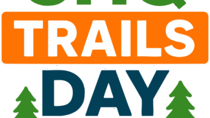 CHQ-Trails-Logo