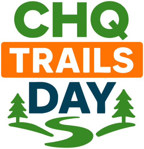 CHQ-Trails-Logo