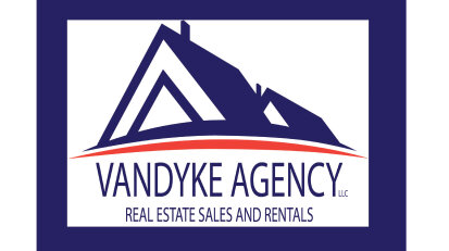 Vandyke Agency
