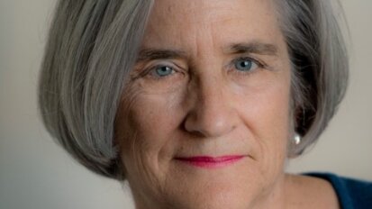 Sara Fitzgerald