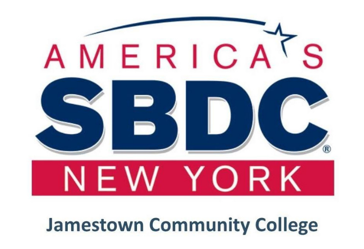 Small Business Development Center