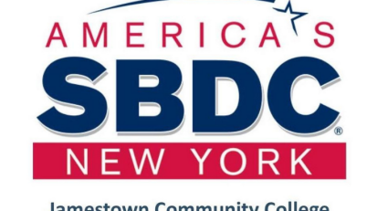 Small Business Development Center