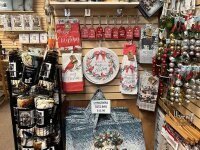 Candle Co Christmas Gifts