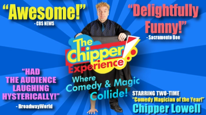 Chipper+Event+New+Web