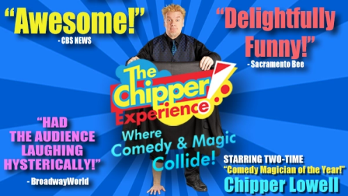 Chipper+Event+New+Web