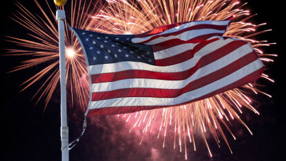 4th-of-july-flag-fireworks