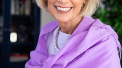 Wendy Steele