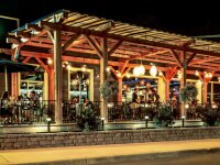 EBC-night-outdoor-seating